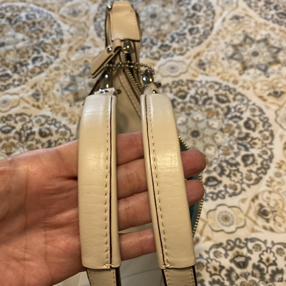 Gorgeous Coach bag - Picture 8 of 10